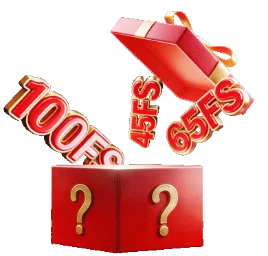 bet9 Caixa Misteriosa