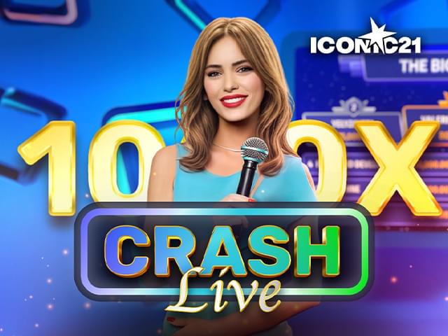 bet9 Crash ao Vivo