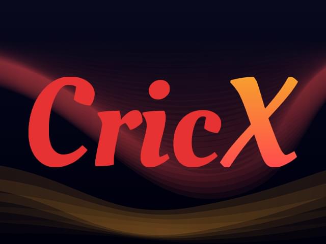 bet9 CricX