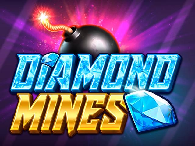 bet9 Minas de Diamante™