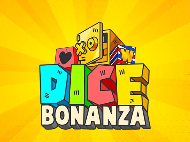 bet9 Bonança de Dados