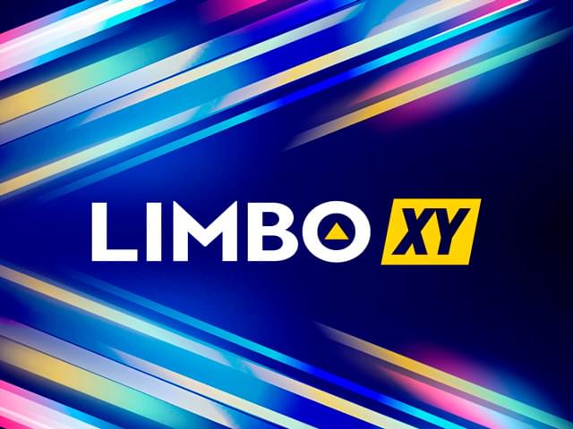 bet9 Limbo XY
