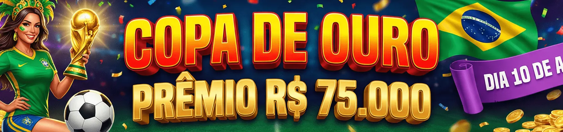bet9 casino